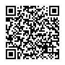 QR SIGVARIS Comf2 A-D KKL2+ XXS la off NHR približno 1 par