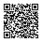 QR SIGVARIS Comf2 A-D KKL2+ XS nem off NHR ca 1 par