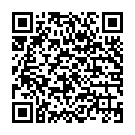 QR SIGVARIS Comf2 A-D KKL2+ XS la off NHR ca 1 paar