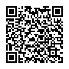 QR SIGVARIS Comf2 A-D KKL2+ S nor off NHR ca 1 par