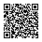 QR SIGVARIS Comf2 A-D KKL2+ S la off NHR približno 1 par