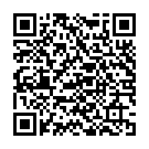 QR SIGVARIS Comf2 A-D KKL2+ M ni off NHR ca 1 paire