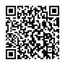 QR SIGVARIS Comf2 A-D KKL2+ M la off NHR ca 1 pasang