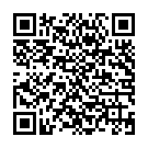 QR SIGVARIS Comf2 A-D KKL2+ L nor off NHR ca 1 par