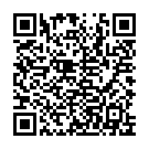 QR SIGVARIS Comf2 A-D KKL2+ L la off NHR ca 1 ペア