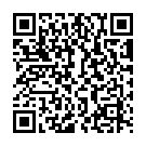 QR SIGVARIS Comf2 A-D KKL2+ XL nor off NHR pribl. 1 par