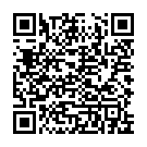 QR SIGVARIS Comf2 A-D KKL2+ XL la off NHR ca 1 paire