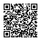 QR SIGVARIS Comf2 A-D KKL2 XXS nor ges NHR ca 1 جفت