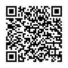 QR SIGVARIS Comf2 A-D KKL2 XXS la ge NHR כ 1 זוג