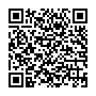 QR SIGVARIS Comf2 A-D KKL2 XS nor ges NHR כ 1 זוג