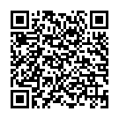 QR SIGVARIS Comf2 A-D KKL2 XS la ge NHR ca 1 par