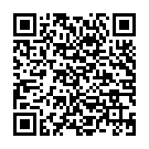 QR SIGVARIS Comf2 A-D KKL2 S nor ges NHR ca 1 paio