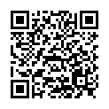 QR ジョイ リフィル ニキ紅茶