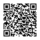 QR SIGVARIS Comf2 A-D KKL2 L nor off NHR bl 1 جفت