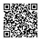 QR SIGVARIS Comf2 A-D KKL2 XL ni apagado NHR bl 1 par