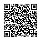 QR SIGVARIS Comf2 A-D KKL2 XL la off NHR bl 1 paio