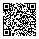 QR SIGVARIS Comf2 A-D KKL2+ XXS sin NHR bl 1 par