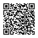 QR SIGVARIS Comf2 A-D KKL2+ XXS la off NHR bl 1 pasang