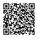 QR SIGVARIS Comf2 A-D KKL2+ XS nem off NHR bl 1 par