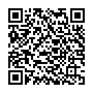 QR SIGVARIS Comf2 A-D KKL2+ XS la off NHR bl 1 pár