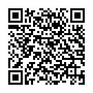 QR SIGVARIS Comf2 A-D KKL2+ S ani vypnuté NHR bl 1 pár