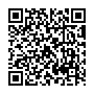 QR SIGVARIS Comf2 A-D KKL2+ S la off NHR bl 1 par