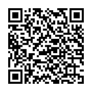 QR SIGVARIS Comf2 A-D KKL2+ M ani off NHR bl 1 pár