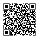 QR SIGVARIS Comf2 A-D KKL2+ M la off NHR bl 1 pasang