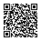 QR SIGVARIS Comf2 A-D KKL2+ L ani vypnuté NHR bl 1 pár