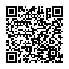 QR SIGVARIS Comf2 A-D KKL2+ L la off NHR bl 1 pár