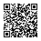 QR SIGVARIS Comf2 A-D KKL2+ XL ega off NHR bl 1 paar