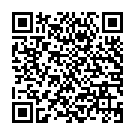 QR SIGVARIS Comf2 A-D KKL2+ XL la off NHR bl 1 paio