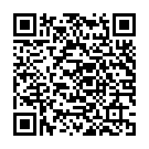 QR SIGVARIS Comf2 A-D KKL2 XXS nor ges NHR bl 1 pair