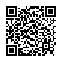 QR SIGVARIS Comf2 A-D KKL2 XXS la ge NHR bl 1 paire