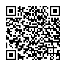 QR SIGVARIS Comf2 A-D KKL2 XS nor ges NHR bl 1 זוג