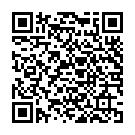 QR SIGVARIS Comf2 A-D KKL2 XS la ge NHR bl 1 paire