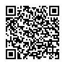 QR SIGVARIS Comf2 A-D KKL2 S nor ges NHR bl 1 pair