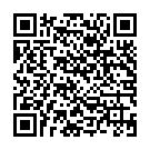 QR SIGVARIS Comf2 A-D KKL2 S la ge NHR bl 1 ペア