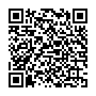 QR SIGVARIS Comf2 A-D KKL2 M ega ges NHR bl 1 paar