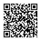 QR SIGVARIS Comf2 A-D KKL2 M la ge NHR bl 1 par