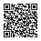 QR SIGVARIS Comf2 A-D KKL2 L nor ges NHR bl 1 pair