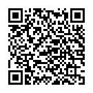 QR SIGVARIS Comf2 A-D KKL2 XL эсвэл ges NHR bl 1 хос