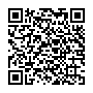 QR SIGVARIS Comf2 A-D KKL2 XL la ge NHR bl 1 pár