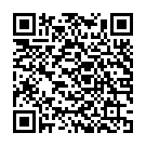 QR SIGVARIS Comf2 A-D KKL2+ XXS no ges NHR bl 1 ペア