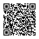 QR SIGVARIS Comf2 A-D KKL2+ XXS la ge NHR bl 1 pár