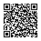 QR SIGVARIS Comf2 A-D KKL2+ XS nor ges NHR bl 1 pair