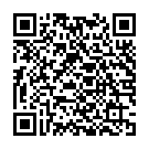 QR SIGVARIS Comf2 A-D KKL2+ S nor ges NHR bl 1 coppia