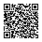 QR SIGVARIS Comf2 A-D KKL2+ S la ge NHR bl 1 par