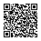 QR SIGVARIS Comf2 A-D KKL2+ M nor ges NHR bl 1 par