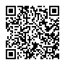 QR SIGVARIS Comf2 A-D KKL2+ M la ge NHR bl 1 par